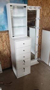 kabinet solek
