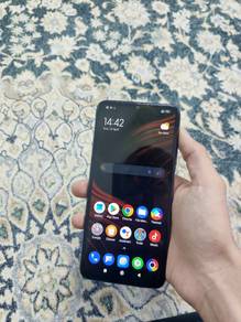 Poco M3 6+2/128gb