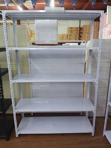 Rack 5 Layer Screw 