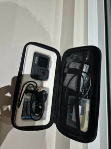 GoPro Hero 9 Black