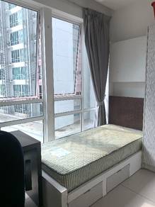 Room in Cyberjaya, SGR