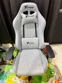 TTracing Gaming Chair Air fabric swift x