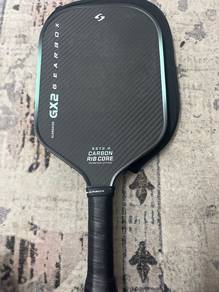 urgent Pickleball Paddle,