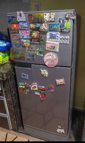 peti ais mini 2 PINTU for sales 
