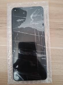 realme Narzo 30 5G
