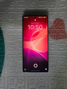 vivo x90