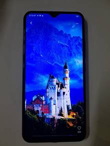 vivo y15 vivo y15 second 