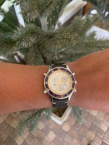 kenzo watch original