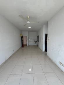 Service Residence For Sale in Saville @ Kajang