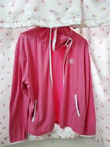 Pre-loved Jacket