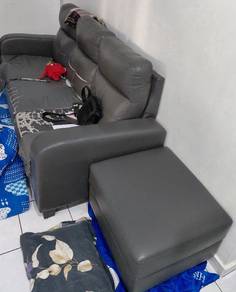 Meja makan,coffee table,sofa
