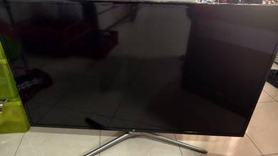 Samsung 46" for sale