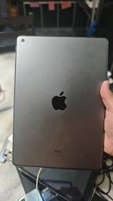 Ipad 8th 128gb