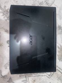 Laptop gaming for sale