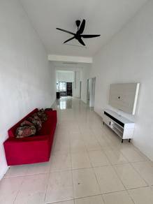 Furniture for sale