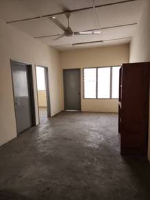 Apartment For Sale in Taman Kajang Utama