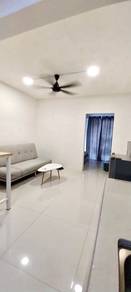 Service Residence For Rent in Country Garden Central Park (Serviced Apartment)