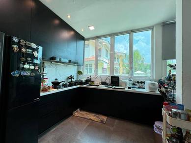 2-storey Terraced House For Sale in Kota Damansara,SGR