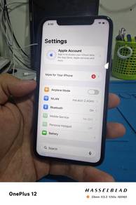 11pro，256g battery100%，Tiada tawar-menawar，no swap
