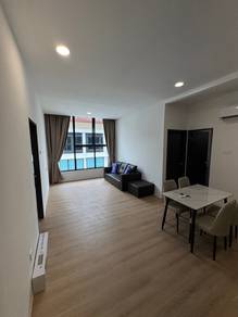 Condominium For Rent in Ava Eight