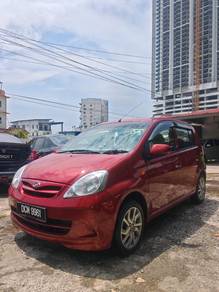 Perodua Viva ELITE EZi in Kota Kinabalu, SBH