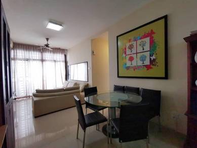 Apartment For Sale in Kipark