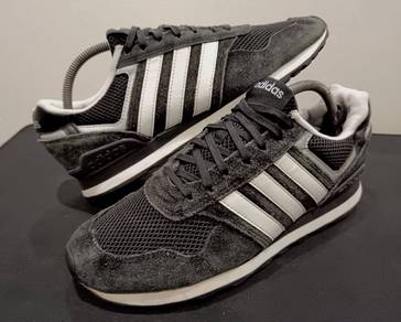 ADIDAS NEO RUN (8.5uk) ✅