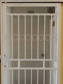 Apartment For Rent in Sri Penara
