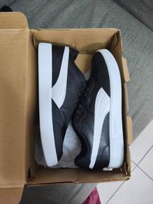 PUMA shoes for men n women