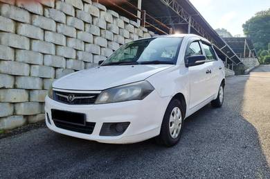   in Kepong, KUL