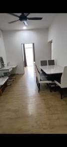 Room in Cyberjaya, SGR