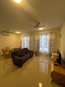Townhouse Condo For Rent in Eco Horizon @ Camdon Collection