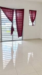 2-storey Terraced House For Rent in Juru,PNG