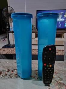 Tupperware Modular Mate Round V