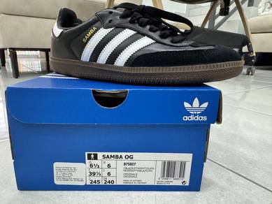 Adidas Samba OG