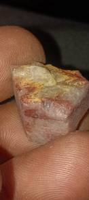 natural stone