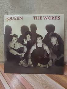 record old songs 80s 90s 