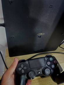 Ps4 Slim