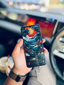 Realme 5 pro 8/128gb