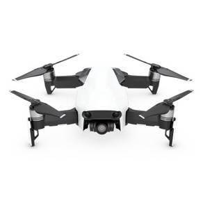 Dji Mavic Air (Second-Hand)