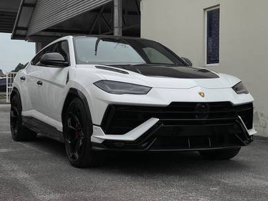 Recond Car Dealer Despatch
