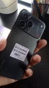 Nubia V80 8+256GB