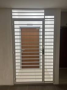 Condominium For Rent in Residensi KLIA