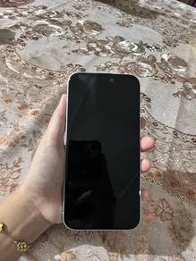 iphone 15plus