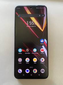 Nubia Neo 2 5G