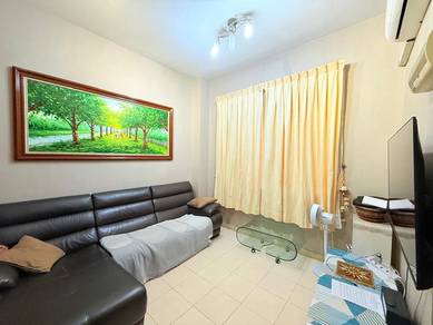 Townhouse For Sale in Skudai,JHR
