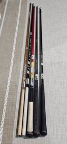 Golf Shafts
