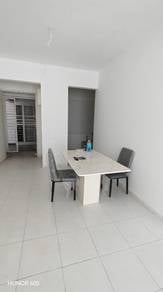 Condominium For Sale in I-Santorini