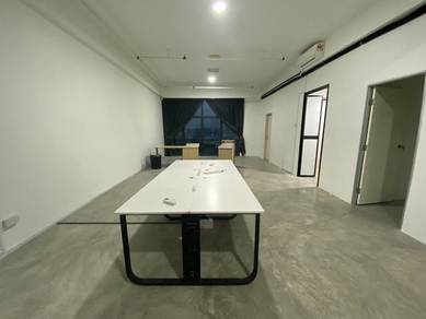 Office space For Rent in Cyberjaya,SGR