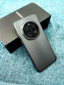 Honor magic 7 Pro 512gb